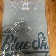 2026年最新】浜田省吾 tシャツ xlの人気アイテム - メルカリ