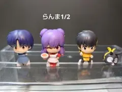 Item thumbnail for item 1f51e119-50a8-4625-8e6a-f04473b7edef