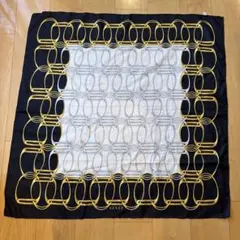 Item thumbnail for item b464be99-a90d-4d1e-8895-4d9d95400060