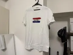 Item thumbnail for item 7249969c-7c1a-48cc-84a8-fd3afab65553