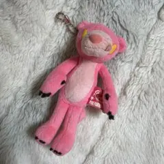 2026年最新】グル〜ミ〜の人気アイテム - メルカリ