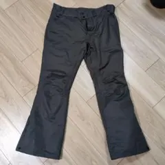 スノーボードパンツ SULLENS