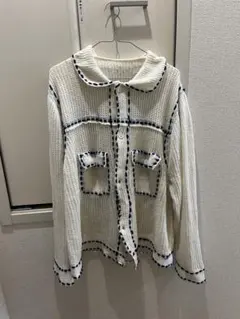 Item thumbnail for item d579bc71-ff33-4f9e-a947-8fb41b7b59bc