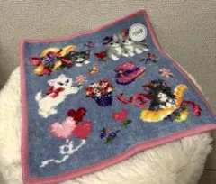 Item thumbnail for item 6e0c34f0-886d-4813-a38a-8d7c8c7368da