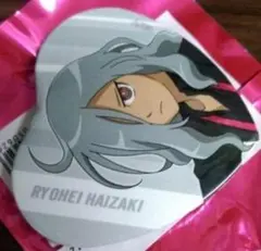 2026年最新】灰崎凌兵の人気アイテム - メルカリ