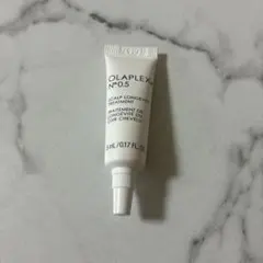 OLAPLEX No.5 Scalp Longevity Treatmentのサムネイル