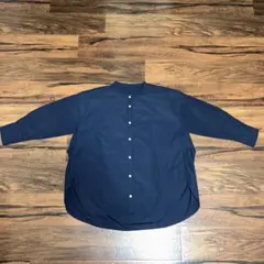 Item thumbnail for item a05f8344-a6e7-4e2e-94ca-4ec8a7dd1c0b