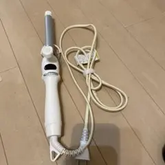 SALONIA SL-008SW 19MM シルバーホワイト