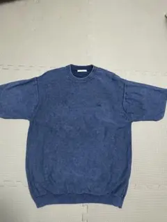 ベイフロー ニット