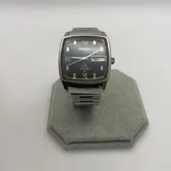 再々値引き 即納 ！nixon ニクソン 腕時計 - メルカリ