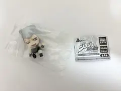 ジョジョ 3部 肩ズン ポルナレフ ガチャ