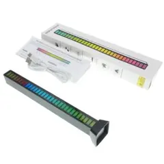 Item thumbnail for item b74b6798-a931-4395-bb30-98e22abf1902