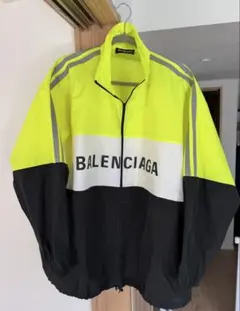 2026年最新】BALENCIAGA カラー：イエロー系 メンズ ナイロン