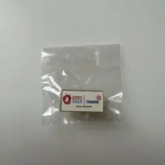 2025年最新】大阪万博 ピンバッジの人気アイテム - メルカリ