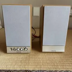 2026年最新】gx-d90の人気アイテム - メルカリ