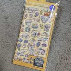 ピーナッツ0440様 リクエスト 2点 まとめ商品