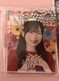 アンジュルム　伊勢鈴蘭　FSK 10点セット 2025年最新】伊勢鈴蘭 fskの人気アイテム - メルカリ