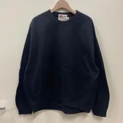 イエナ スウェット