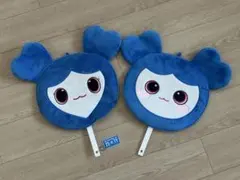 2026年最新】twiceうちわカバーの人気アイテム - メルカリ