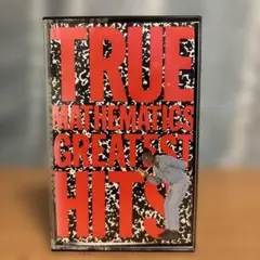 Item thumbnail for item bd5478c0-ed76-4ac7-8e5d-9eba06339cdd