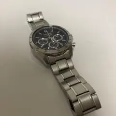 SEIKO 時計　SBTR013