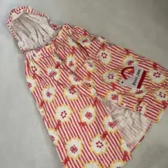 Item thumbnail for item 21005d1c-2c80-4903-8f7d-83ba74bd40c8