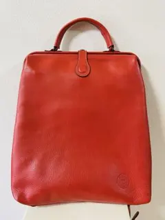 正規inter.office社製トートバッグ☆vitra☆artek☆knoll - メルカリ