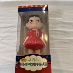 Item thumbnail for item 68b4e8c8-b096-4a66-af77-f7f79f13c7a7