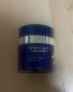 ゼオスキン　ZO SKIN HEALTH RCクリーム　50 mLのサムネイル