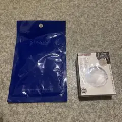 カネボウ Freshel パーフェクトジェル EX つけ替え用レフィル合計3個