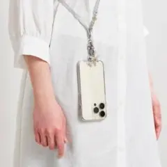 アンテプリマ スマホ　ストラップ　ANA 全日空 機内販売　飛行機 花　チャーム アンテプリマ スマホ ストラップ ANA 全日空 機内販売 飛行機 花
