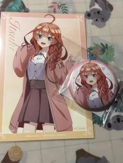 Item thumbnail for item cc12266e-1d15-4996-bcc7-4cc93c385982