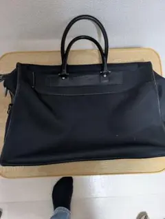 2026年最新】DURBAN ビジネスバッグの人気アイテム - メルカリ