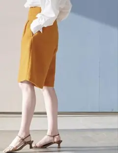 Item thumbnail for item 39323716-2861-4cdd-8217-86295897f1c0