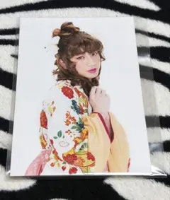 忍たま乱太郎 ミュージカル 忍ミュ ブロマイド ②