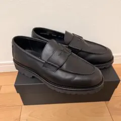 BEAUTY&YOUTH別注 / Paraboot REIMS スエード BEAUTY&YOUTH別注 / Paraboot REIMS スエード - メルカリ