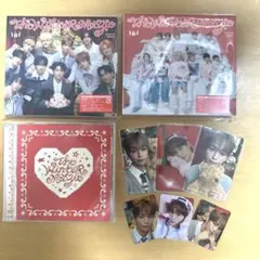 だいず様 リクエスト 3点 まとめ商品