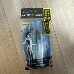 Item thumbnail for item 900a57b0-dd90-48e7-93a6-599aeb37a11a