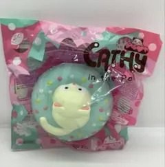 なつみ様 リクエスト 3点 まとめ商品