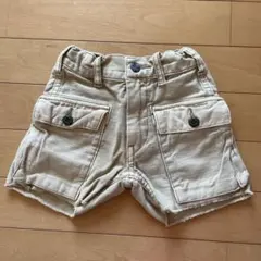 Item thumbnail for item fb4164e5-c160-498d-aca7-3091e217322d