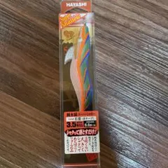 ☆新品☆ハヤシ　シーベンチャー　4.0　8本　バラ売り可 4輪バギー シルバーウイング Silver Wing ブラウン ブルー 大型犬 多頭