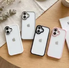 iPhone17ケース iPhone16ケース iPhone17eケース