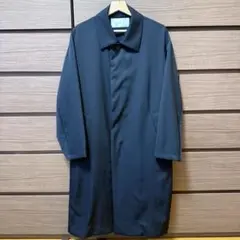Powderhorn Mountaineering / ステンカラーコート /L Powderhorn Mountaineering / ステンカラーコート /L - メルカリ