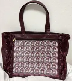 Item thumbnail for item e2f5875f-67bf-4d3b-9cd9-af4fb3a750c6