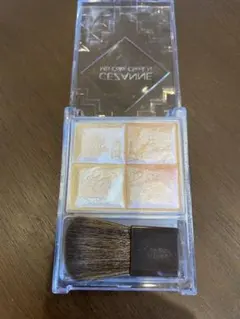 Item thumbnail for item efefc133-d9e0-4767-98e2-bb342da28615