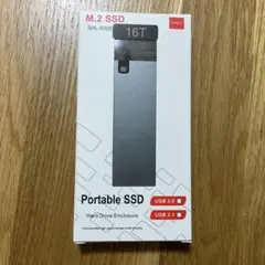 SSD CPU メモリー HDD 等のまとめ売りジャンクセット 2025年最新】Yahoo!オークション -ジャンク (まとめ 大量 セット