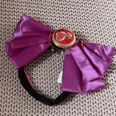 Item thumbnail for item 245ae53e-5364-45fd-a6bd-13b47226c1f1