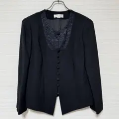 Item thumbnail for item 13d599f3-f4d9-40e1-8d51-715f0404f853