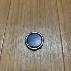 iface スマホリング
