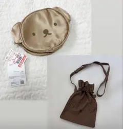 ボリスセット売り